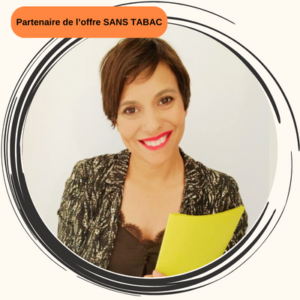 La Maison Des Praticiens Centre De Bien Etre Ambares Et Lagrave Estelle BEGUE