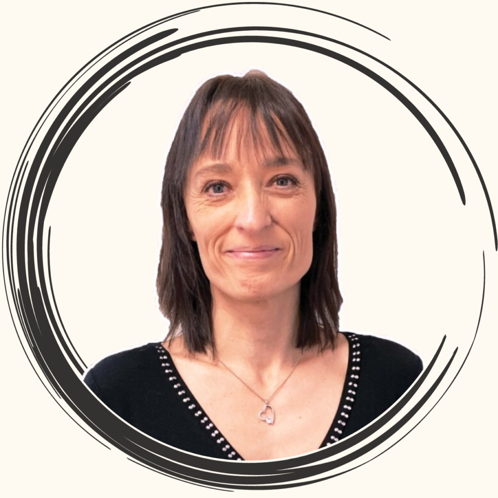 La Maison Des Praticiens Centre De Bien Etre Ambares Et Lagrave Marjorie Amiard