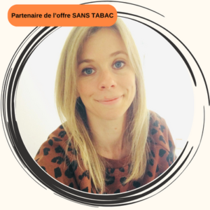 La Maison Des Praticiens Centre De Bien Etre Ambares Et Lagrave Melanie Jobbe Duval