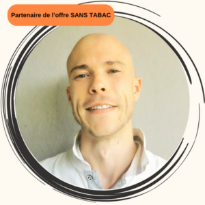 La Maison Des Praticiens Centre De Bien Etre Ambares Et Lagrave Nicolas Guidoux