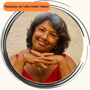 La Maison Des Praticiens Centre De Bien Etre Ambares Et Lagrave Sylvie Dupin