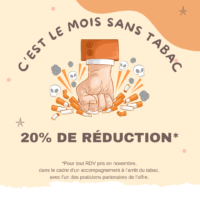 La Maison Des Praticiens Centre De Bien Etre Ambares Et Lagrave 1