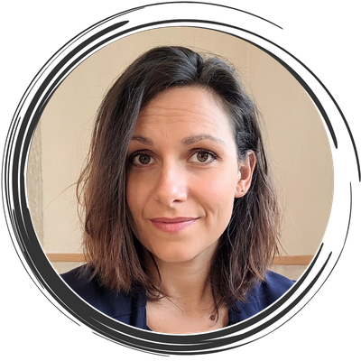 La Maison Des Praticiens Centre De Bien Etre Ambares Et Lagrave Vanessa Zanatta 5