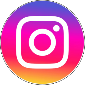 La Maison Des Praticiens Centre De Bien Etre Ambares Et Lagrave 14