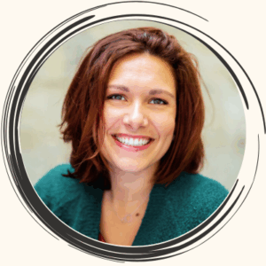 La Maison Des Praticiens Centre De Bien Etre Ambares Et Lagrave Vanessa Zanatta 2