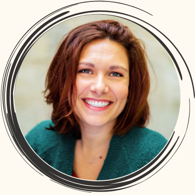 La Maison Des Praticiens Centre De Bien Etre Ambares Et Lagrave Vanessa Zanatta 2