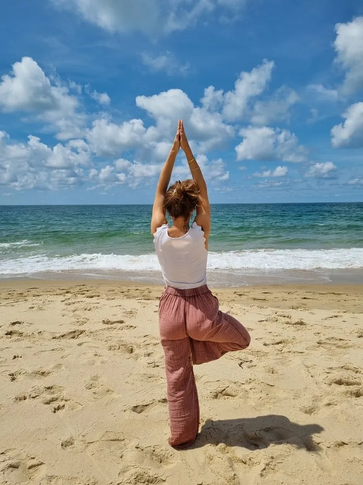 La Maison Des Praticiens Centre De Bien Etre Ambares Et Lagrave 6fcb2f096ddd4553bddd954e9e35acbf.base .image