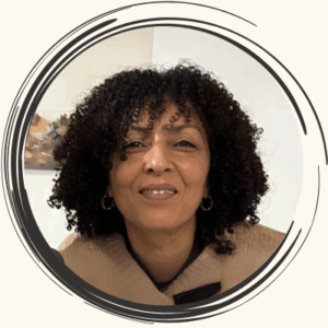 La Maison Des Praticiens Centre De Bien Etre Ambares Et Lagrave Fatima Chevalarias