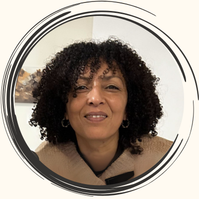 La Maison Des Praticiens Centre De Bien Etre Ambares Et Lagrave Fatima Chevalarias