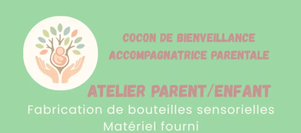 La Maison Des Praticiens Centre De Bien Etre Ambares Et Lagrave C9bc5ef1b3564bbfa29d5f0cfe4718ca.base .image