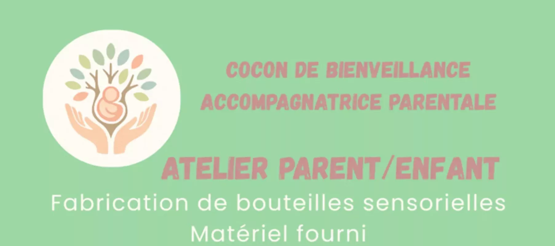 La Maison Des Praticiens Centre De Bien Etre Ambares Et Lagrave C9bc5ef1b3564bbfa29d5f0cfe4718ca.base .image