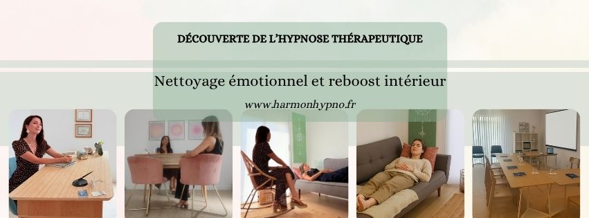 La Maison Des Praticiens Centre De Bien Etre Ambares Et Lagrave 564035474 1214978977322482 8452976361898853076 N