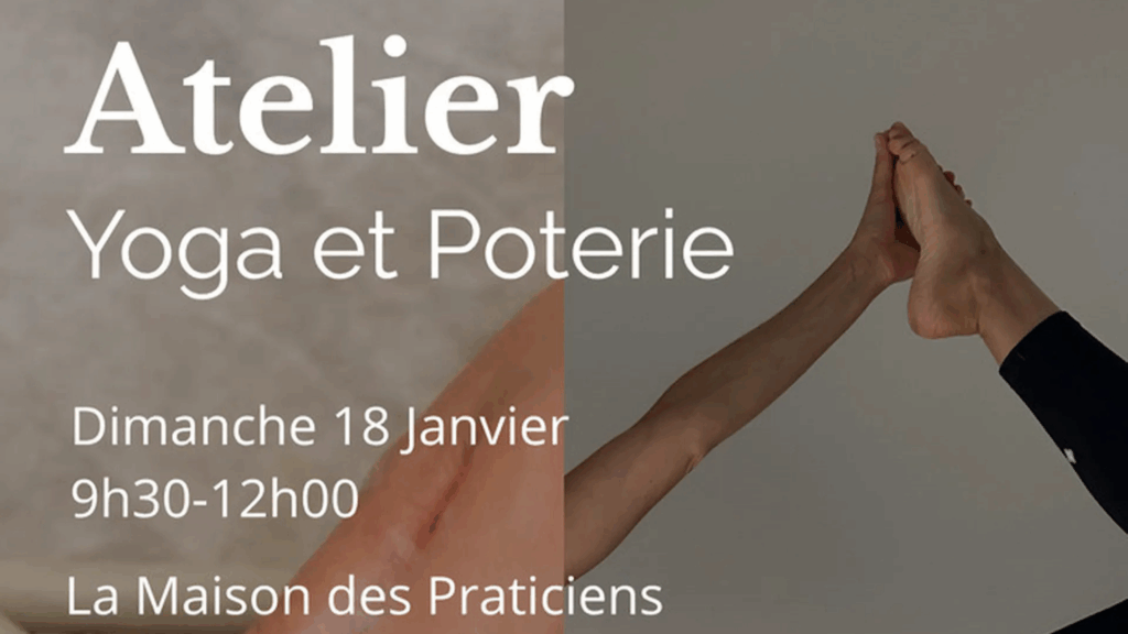 La Maison Des Praticiens Centre De Bien Etre Ambares Et Lagrave COMPLET 6