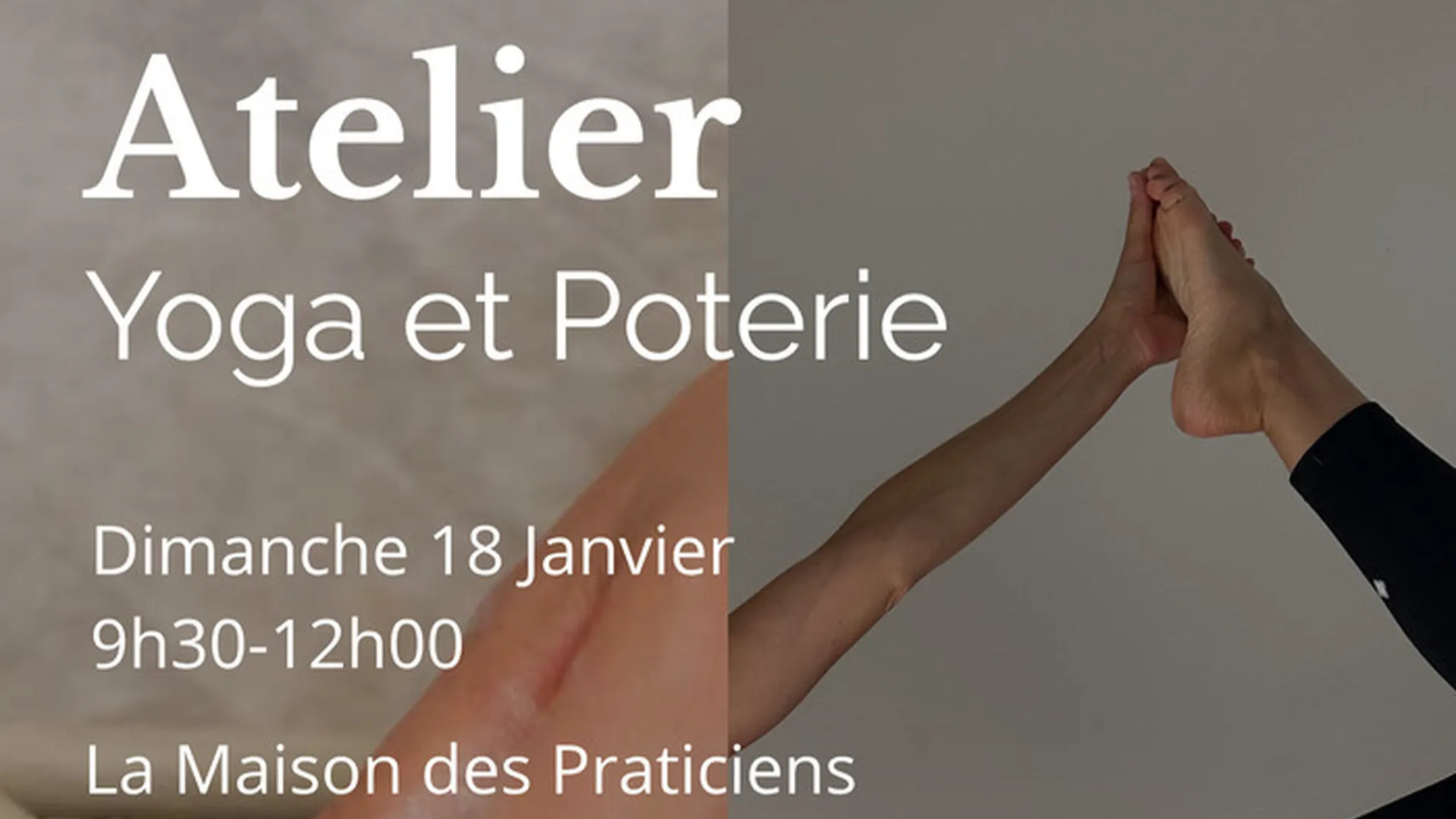 La Maison Des Praticiens Centre De Bien Etre Ambares Et Lagrave COMPLET 6