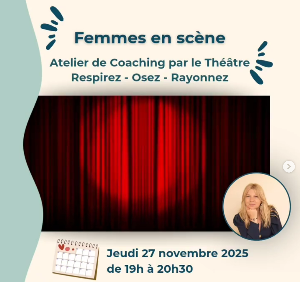 La Maison Des Praticiens Centre De Bien Etre Ambares Et Lagrave Capture Decran 2025 11 22 153740