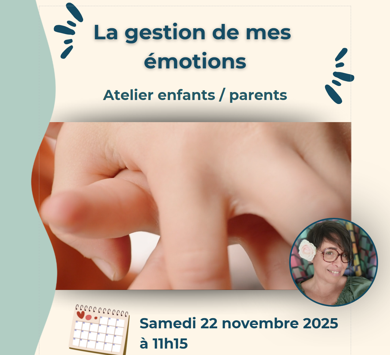 La Maison Des Praticiens Centre De Bien Etre Ambares Et Lagrave Capture Decran 2025 11 22 153952