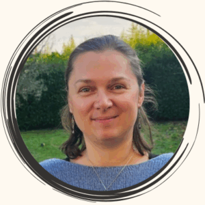 La Maison Des Praticiens Centre De Bien Etre Ambares Et Lagrave Segolene Decotte