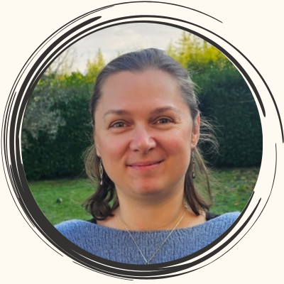 La Maison Des Praticiens Centre De Bien Etre Ambares Et Lagrave Segolene Decotte