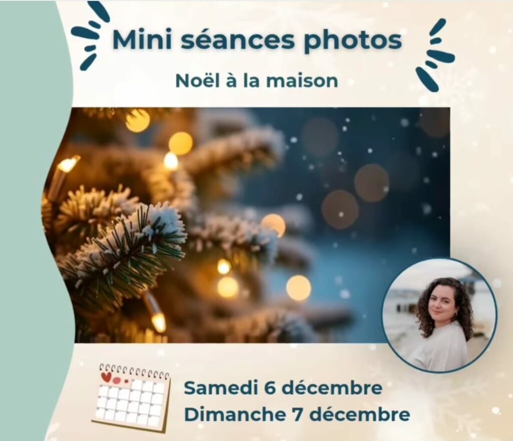 La Maison Des Praticiens Centre De Bien Etre Ambares Et Lagrave WhatsApp Image 2025 11 22 At 15.52.57