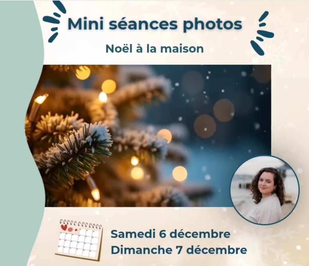 La Maison Des Praticiens Centre De Bien Etre Ambares Et Lagrave WhatsApp Image 2025 11 22 At 15.52.57