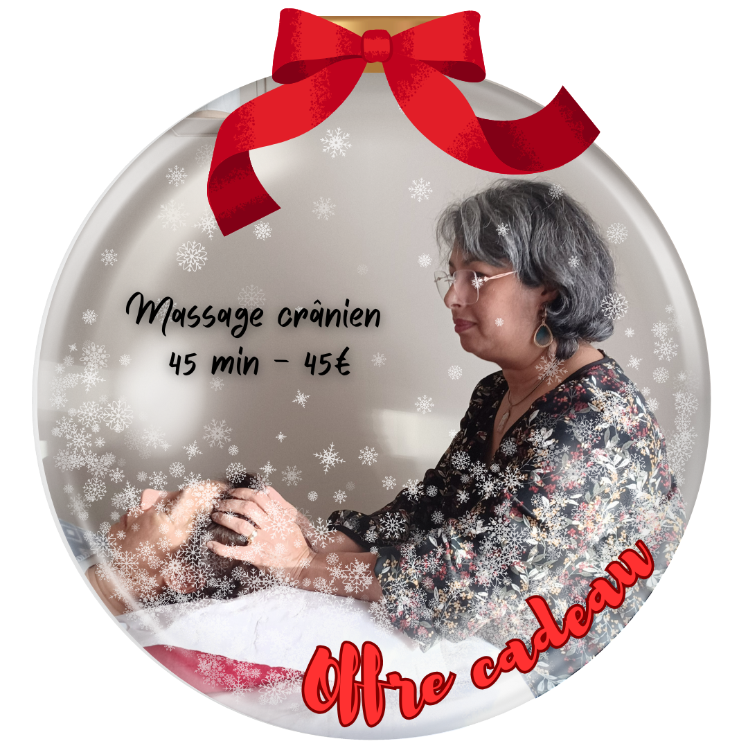 La Maison Des Praticiens Centre De Bien Etre Ambares Et Lagrave Copie De Bureau A Louer 1