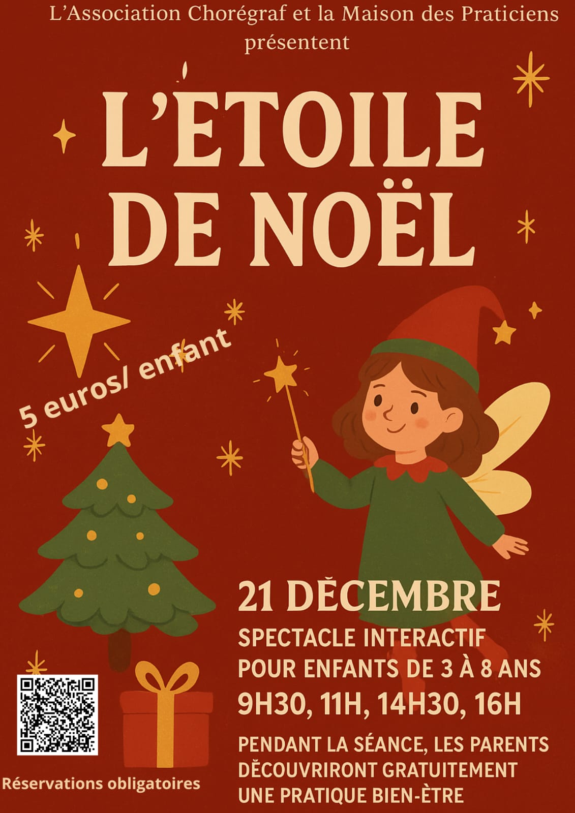 La Maison Des Praticiens Centre De Bien Etre Ambares Et Lagrave WhatsApp Image 2025 12 05 At 18.58.30