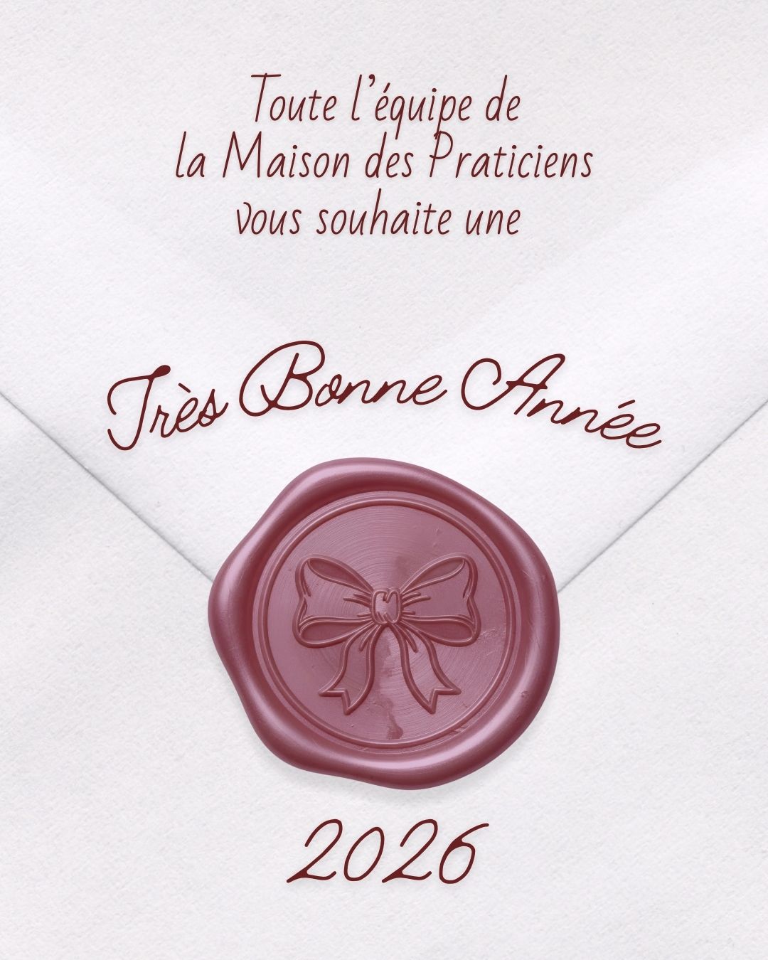 La Maison Des Praticiens Centre De Bien Etre Ambares Et Lagrave Format Carroussel 3