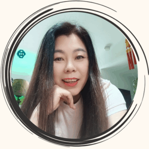 La Maison Des Praticiens Centre De Bien Etre Ambares Et Lagrave Haixia