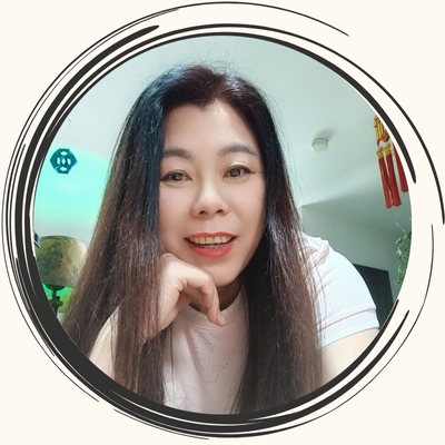 La Maison Des Praticiens Centre De Bien Etre Ambares Et Lagrave Haixia