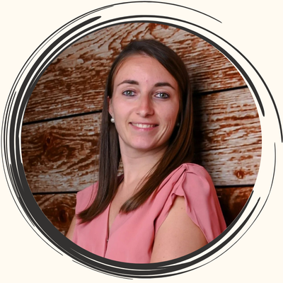 La Maison Des Praticiens Centre De Bien Etre Ambares Et Lagrave Laetitia