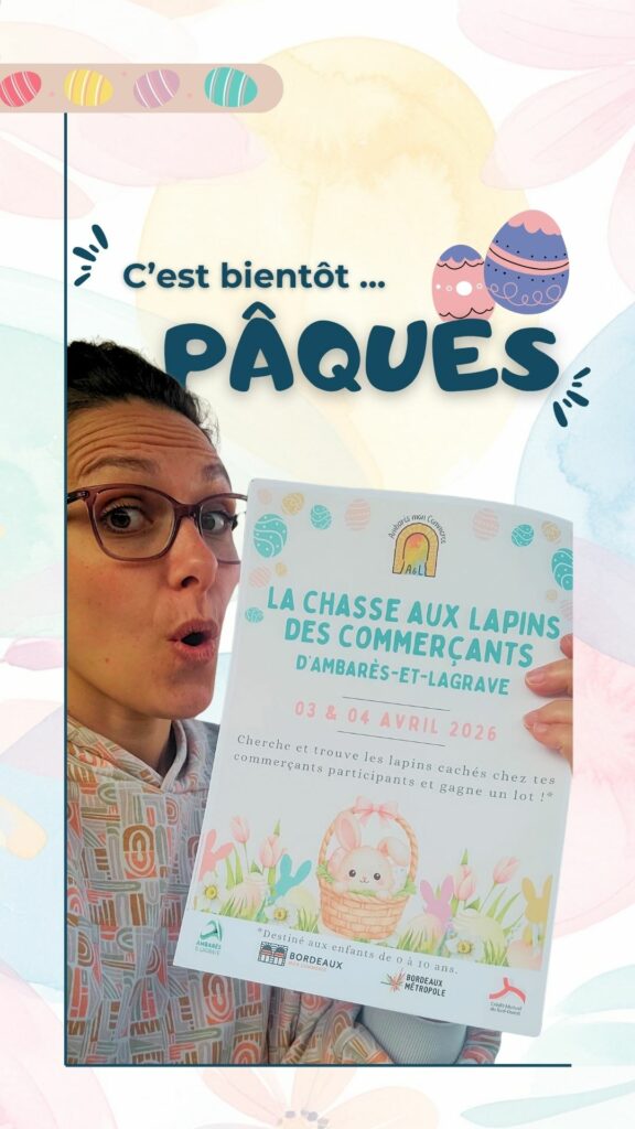 La Maison Des Praticiens Centre De Bien Etre Ambares Et Lagrave Format Carroussel 8