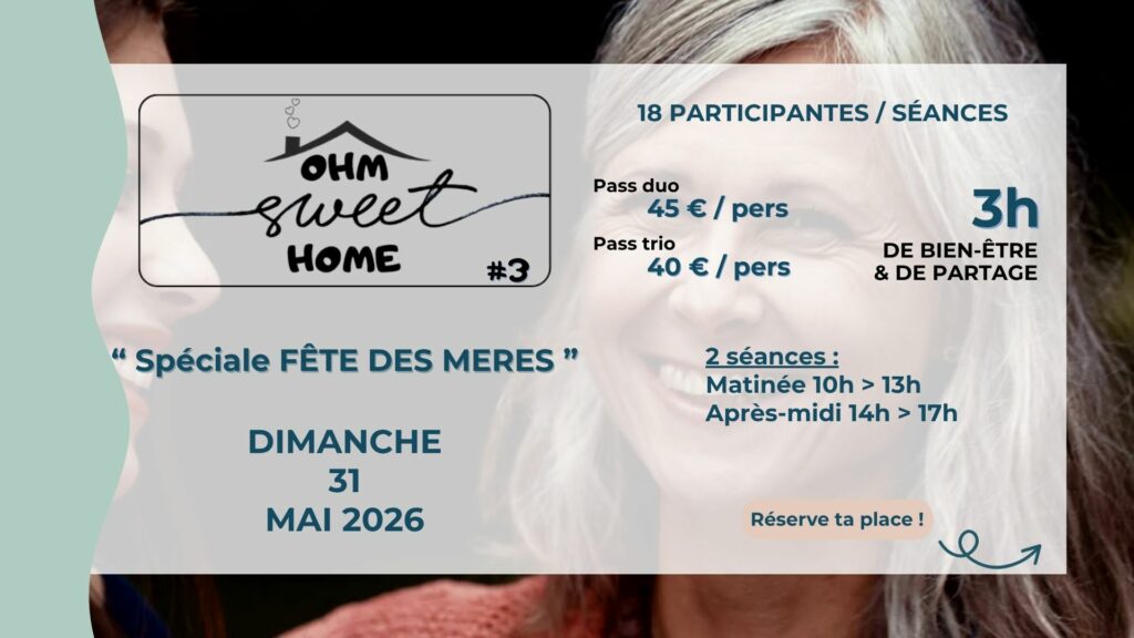 La Maison Des Praticiens Centre De Bien Etre Ambares Et Lagrave Format Carroussel 9