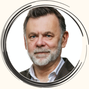 La Maison Des Praticiens Centre De Bien Etre Ambares Et Lagrave Laurent Vigouroux