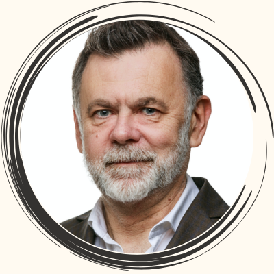 La Maison Des Praticiens Centre De Bien Etre Ambares Et Lagrave Laurent Vigouroux La Maison Des Praticiens Centre De Bien Etre Ambares Et Lagrave Laurent Vigouroux