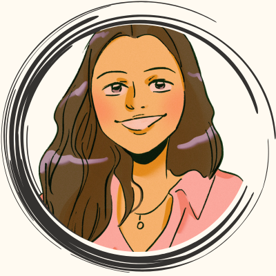 La Maison Des Praticiens Centre De Bien Etre Ambares Et Lagrave Vanessa Zanatta 4