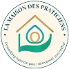 La Maison Des Praticiens Centre De Bien Etre Ambares Et Lagrave La Maison Des Praticiens Centre De Bien Etre Ambares Et Lagrave Logo 4 2