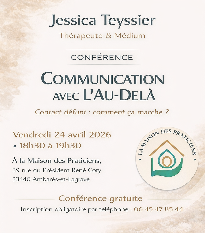 La Maison Des Praticiens Centre De Bien Etre Ambares Et Lagrave 1000050168