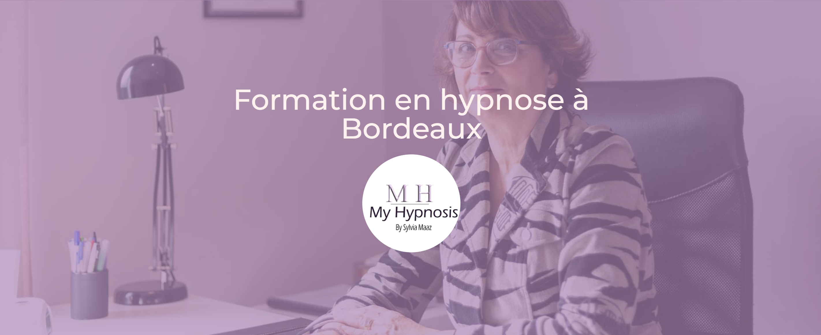 La Maison Des Praticiens Centre De Bien Etre Ambares Et Lagrave Capture Decran 2026 04 28 104139