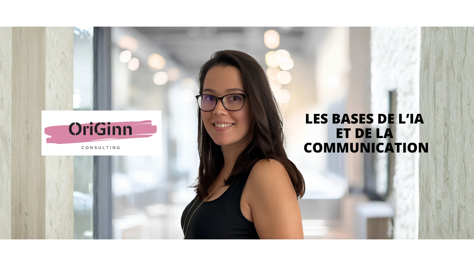 La Maison Des Praticiens Centre De Bien Etre Ambares Et Lagrave OSH Weesevent 1600 X 900 Px