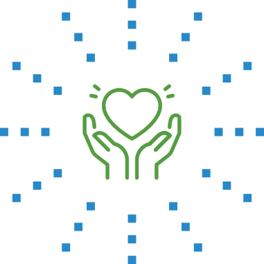 La Maison Des Praticiens Centre De Bien Etre Ambares Et Lagrave Centre De Bien Etre Ambares Et Lagrave Bienveillance 3