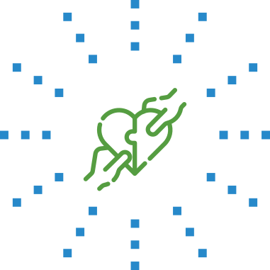 La Maison Des Praticiens Centre De Bien Etre Ambares Et Lagrave Centre De Bien Etre Ambares Et Lagrave Integrite 2