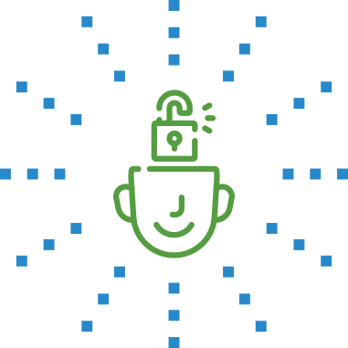 La Maison Des Praticiens Centre De Bien Etre Ambares Et Lagrave Centre De Bien Etre Ambares Et Lagrave Ouverture Desprit 1