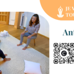 La Maison Des Praticiens Centre De Bien Etre Ambares Et Lagrave Antigym Ambares Mobilite Corporelle Claire.jpg 1