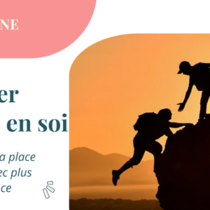 La Maison Des Praticiens Centre De Bien Etre Ambares Et Lagrave Atelier Confiance En Soi Ambares Sylvie.jpg