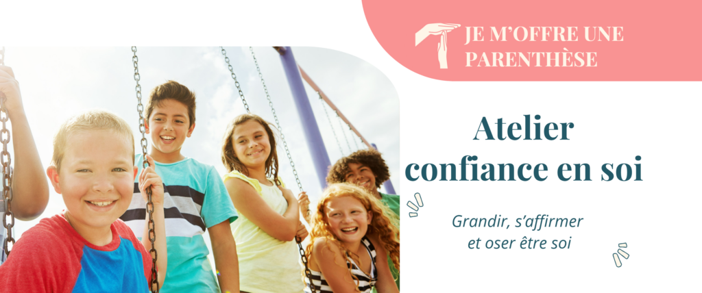 La Maison Des Praticiens Centre De Bien Etre Ambares Et Lagrave Atelier Confiance En Soi Enfant Ambares Sylvie.jpg