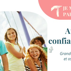 La Maison Des Praticiens Centre De Bien Etre Ambares Et Lagrave Atelier Confiance En Soi Enfant Ambares Sylvie.jpg