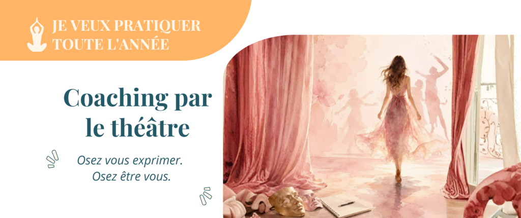 La Maison Des Praticiens Centre De Bien Etre Ambares Et Lagrave Coaching Theatre Ambares Confiance En Soi Alice.jpg