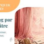 La Maison Des Praticiens Centre De Bien Etre Ambares Et Lagrave Coaching Theatre Ambares Confiance En Soi Alice.jpg