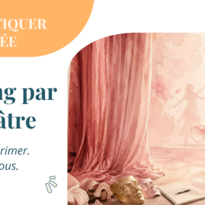 La Maison Des Praticiens Centre De Bien Etre Ambares Et Lagrave Coaching Theatre Ambares Confiance En Soi Alice.jpg