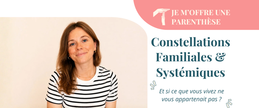 La Maison Des Praticiens Centre De Bien Etre Ambares Et Lagrave Constellations Familiales Systemiques Ambares Melanie.jpg